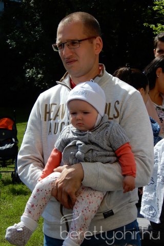 Életfát ültettünk 28